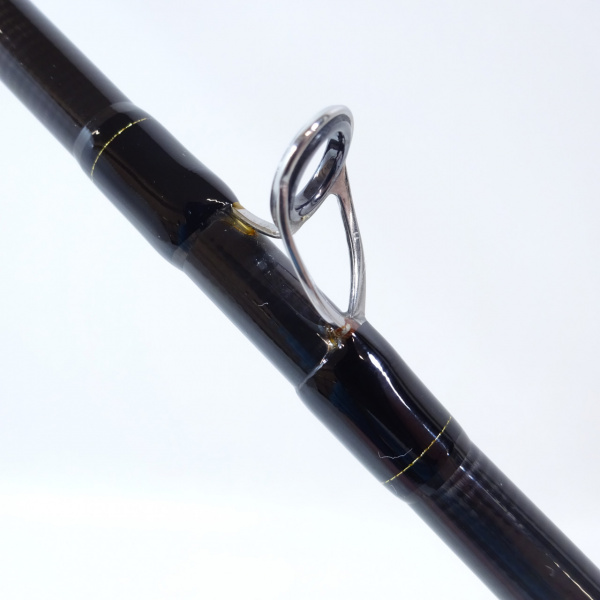21極鋭ヒラメ H-300・R